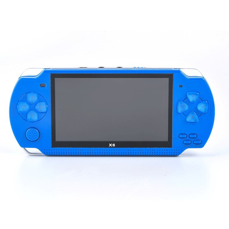 portable-videogame-handheld-retro-video-game-console-arcade-player