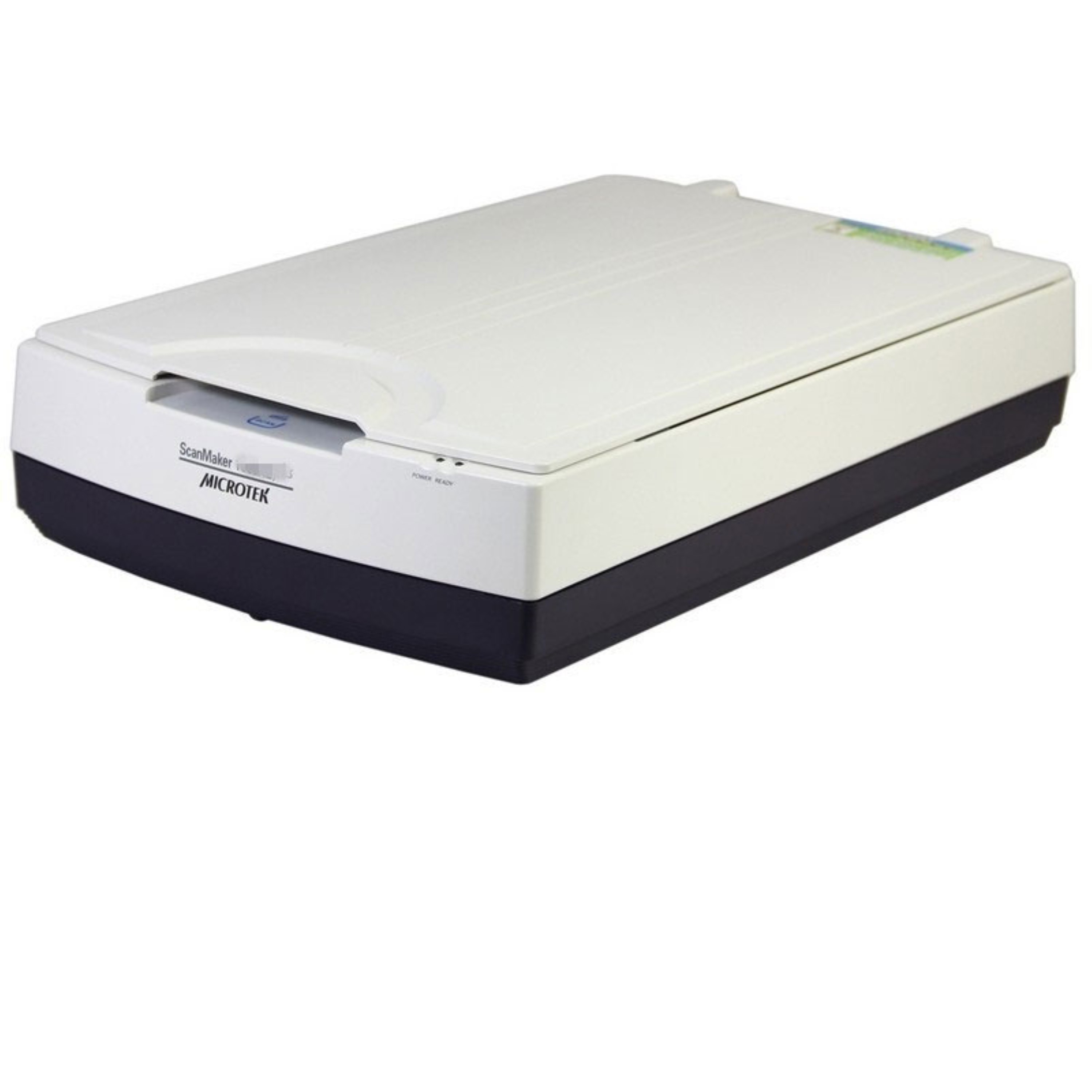 Microtek Scanmaker 1100xl Professional A3 Format Image Flatbed Scanner Wholesale تريدلنغ 2244