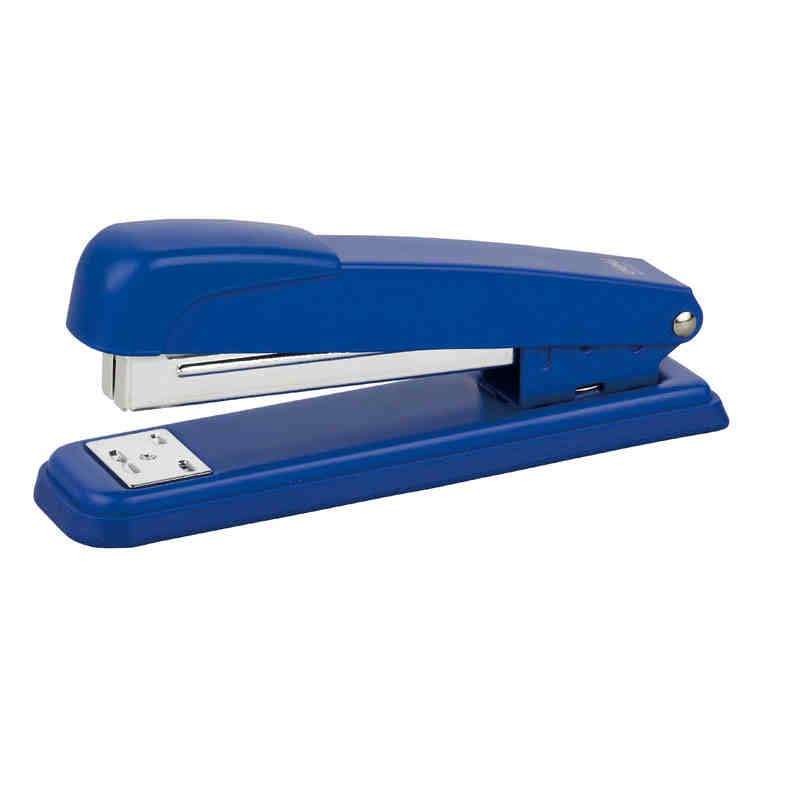 Deli 0307 12 Fine Stapler Can Bind 25 Pages | Wholesale | تريدلنغ