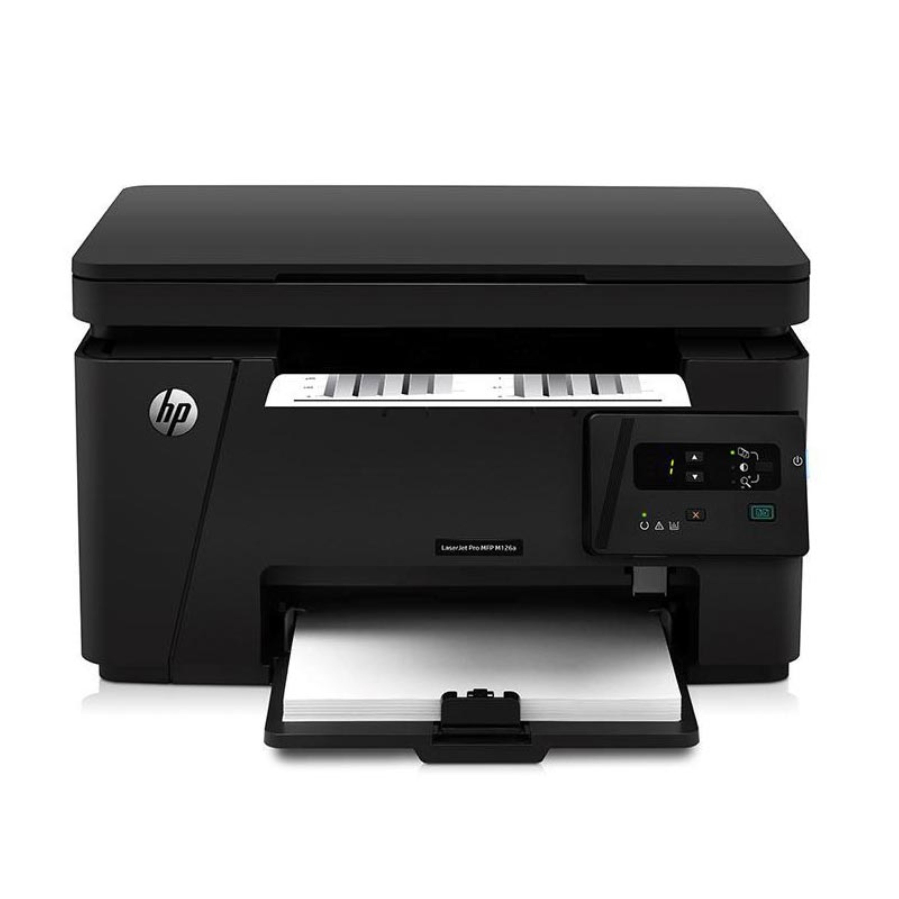 hp-m126a-black-and-white-laser-printer-printing-copying-scanning