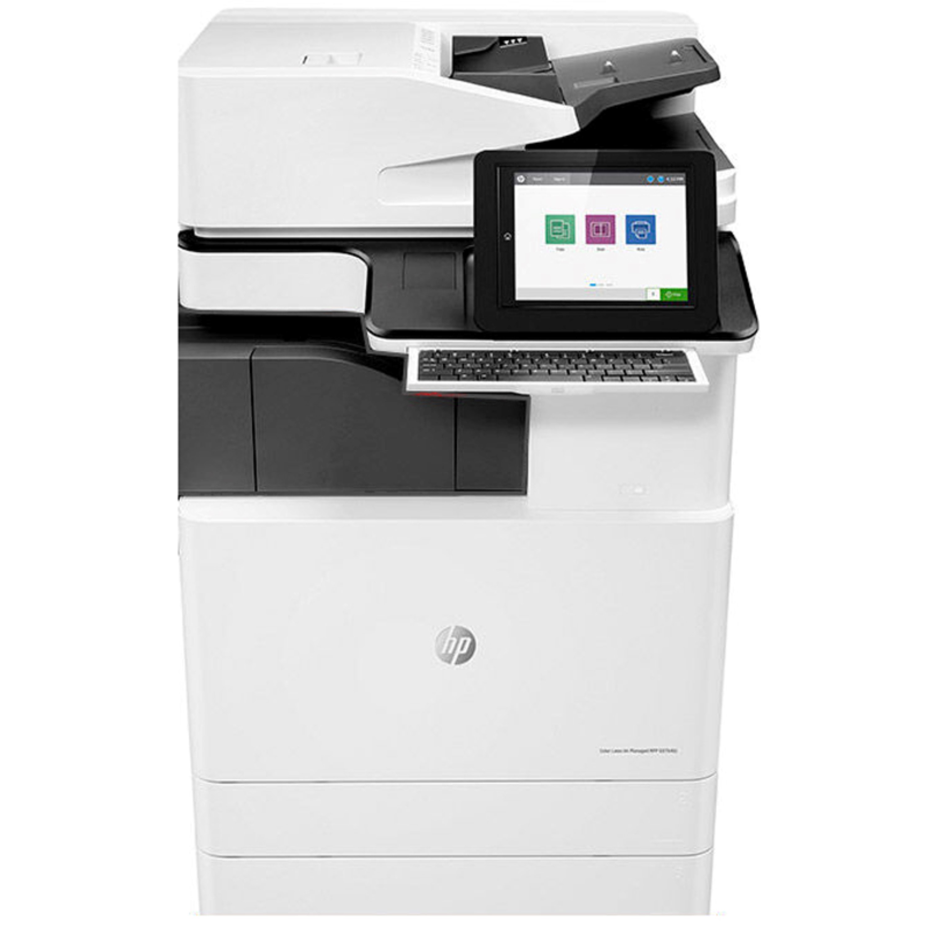 hp-hp-mfp-e87640z-color-digital-multi-function-printer-printing