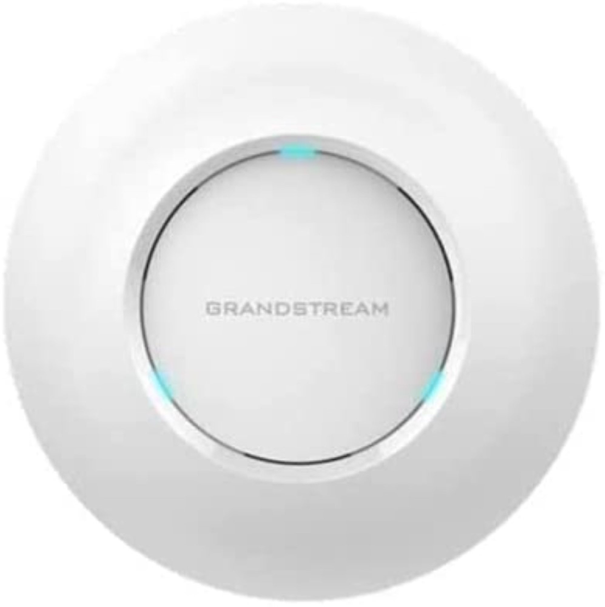 Grandstream Gwn7660 Wifi 6 Indoor Access Point Wholesale Tradeling