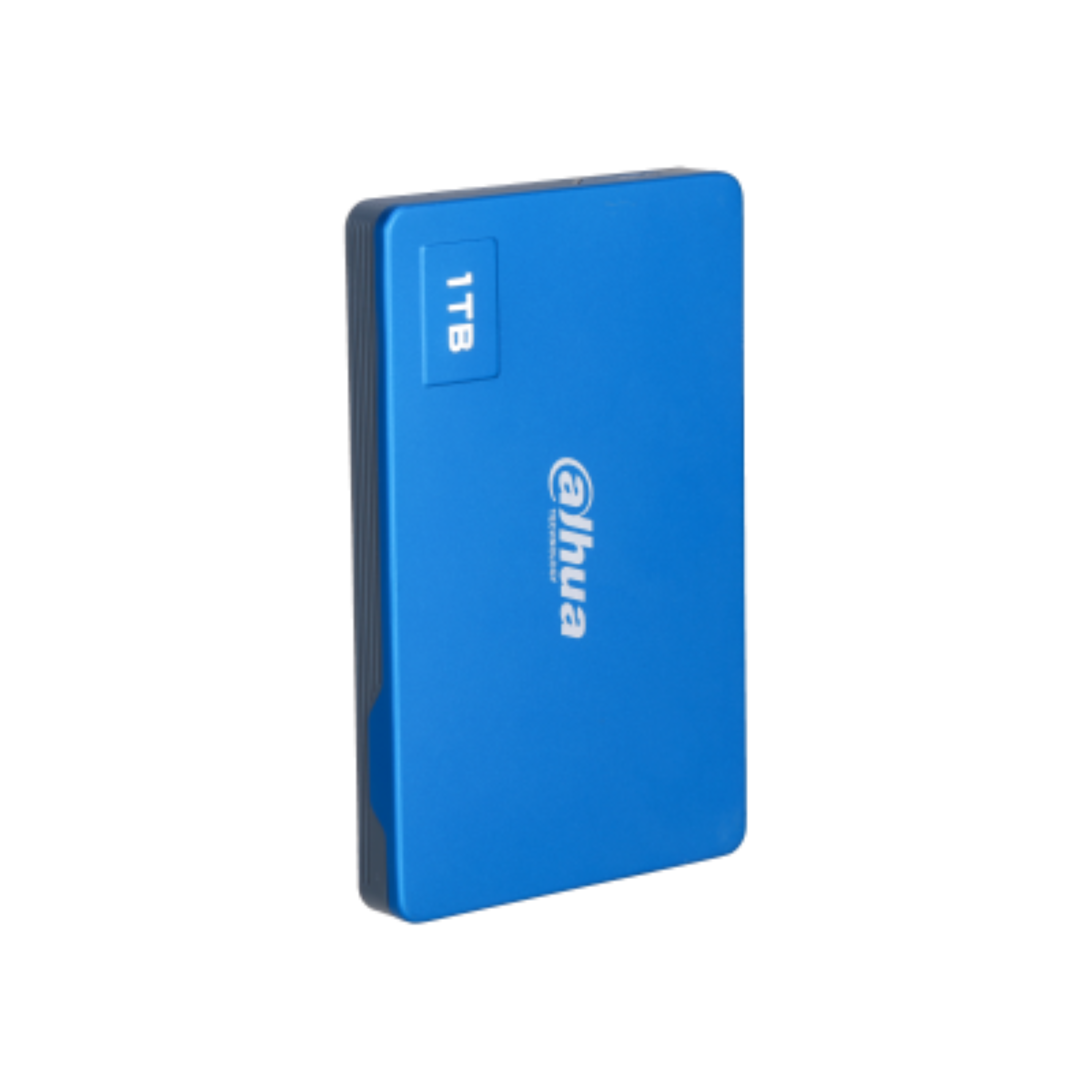 dahua-external-hard-disk-drive-e10-1t-wholesale-tradeling