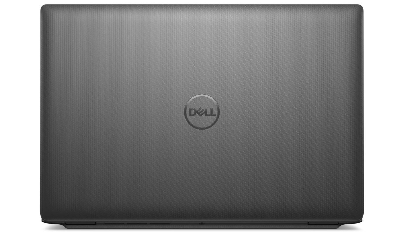 Dell Latitude 3440 Core I7-1355U 8GB RAM Laptop Non-ECC 512GB NVMe Class 35  SSD Hard Drive Nvidia Mx550 BKLT ENG KB, DOS, 14.0