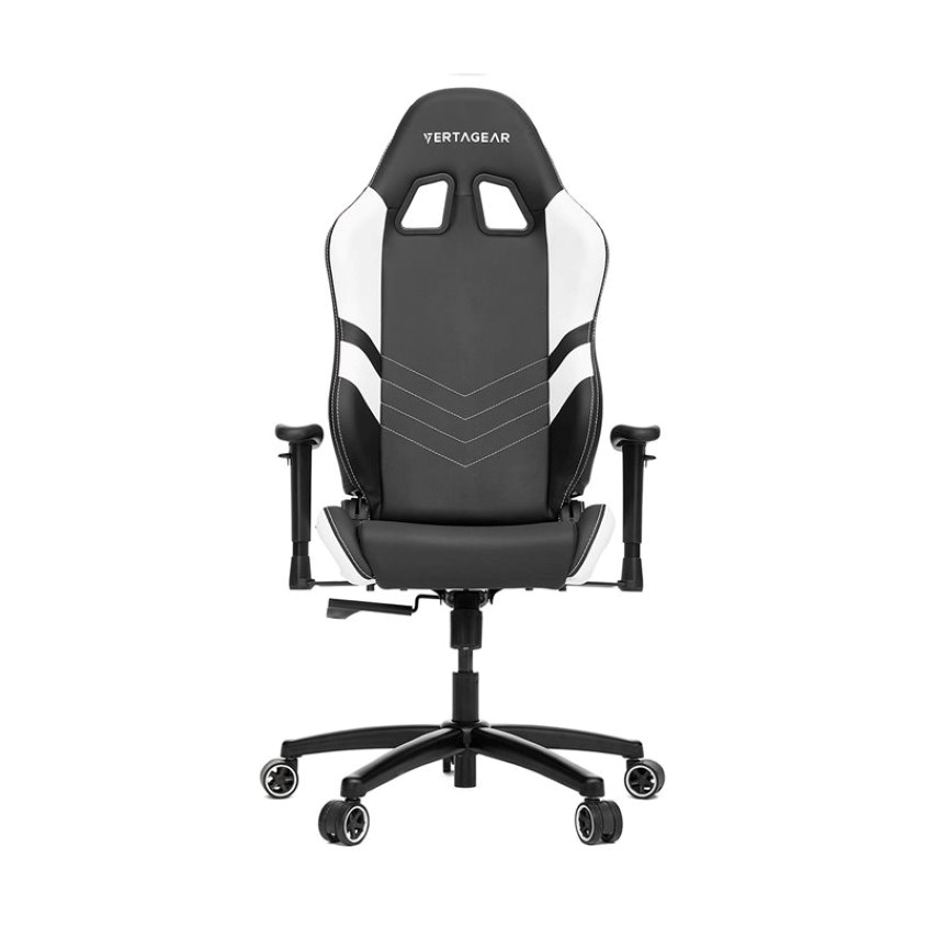 Vertagear discount sl1000 specs