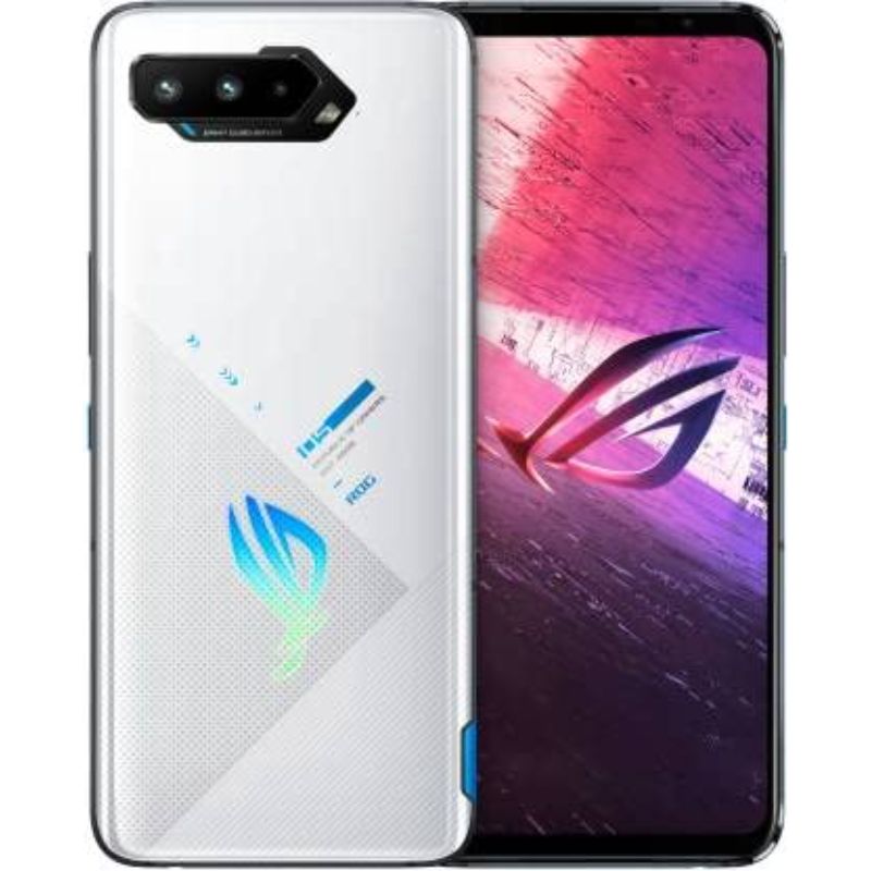 asus rog phone 5s 12 128gb