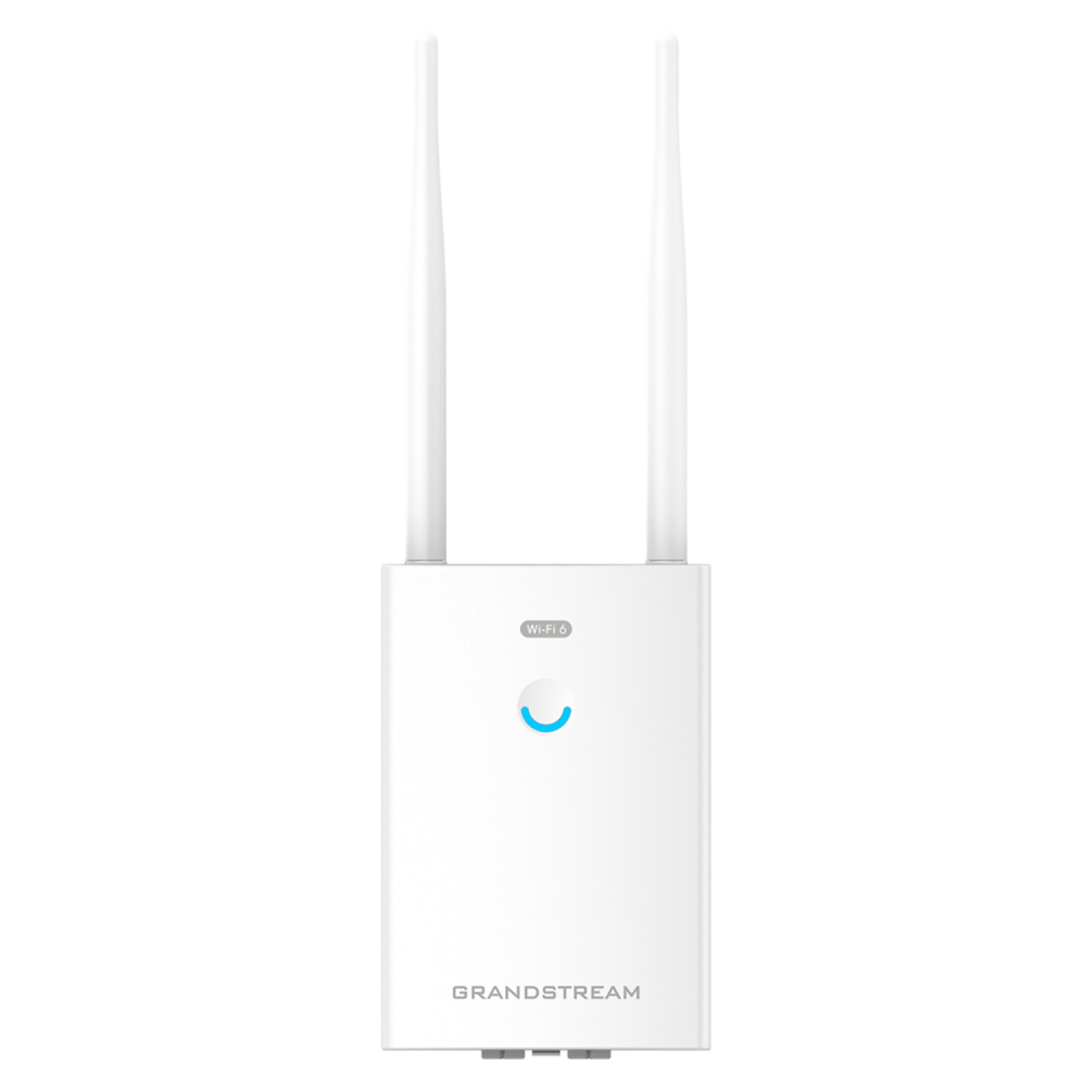 grandstream-wifi-access-point-wholesale