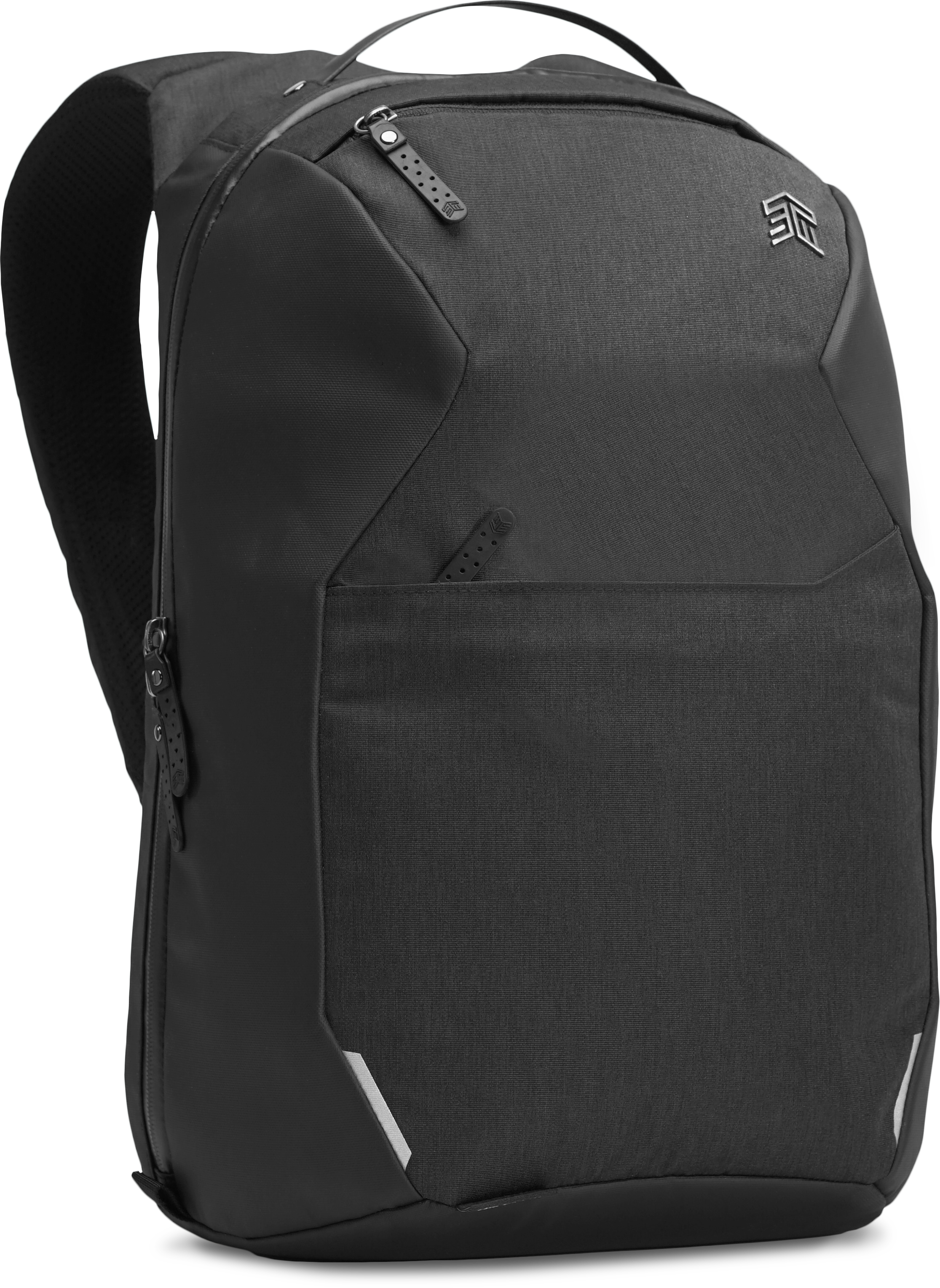 STM Myth Backpack 18L Impact Protection Bag For Macbook Pro 16 ...