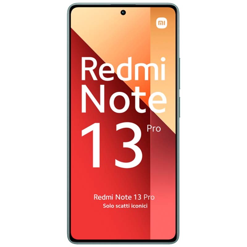 redmi-note-13-pro - Xiaomi United Arab Emirates