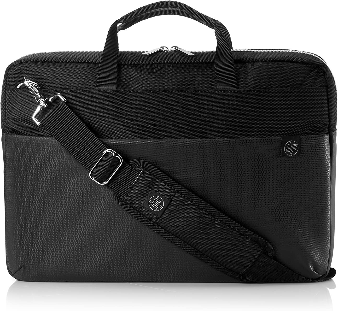 HP Laptop Bag 15.6 Inch Black | Wholesale | Tradeling