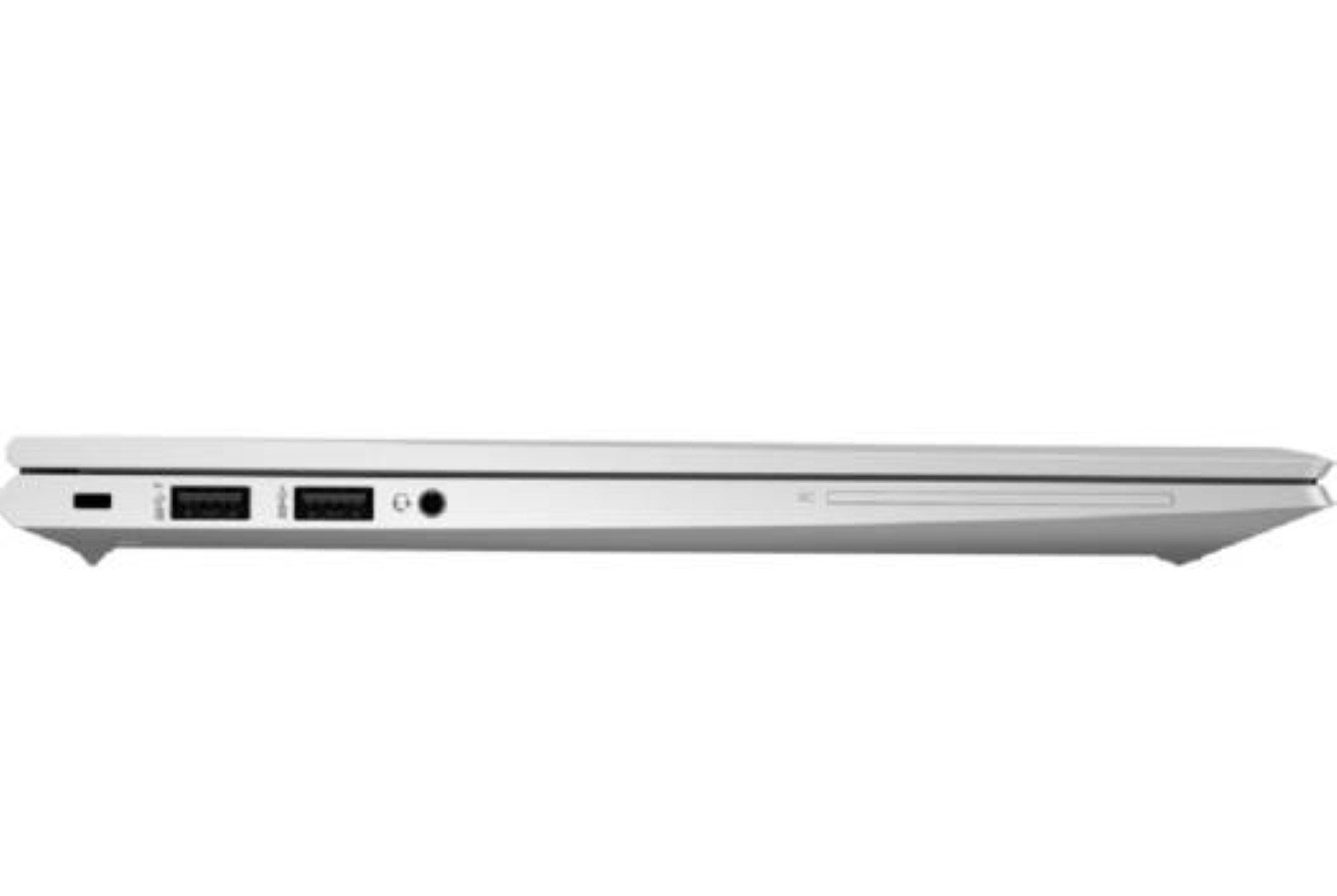 エイチピー HP EliteBook 840 G8 Business Laptop 14.0