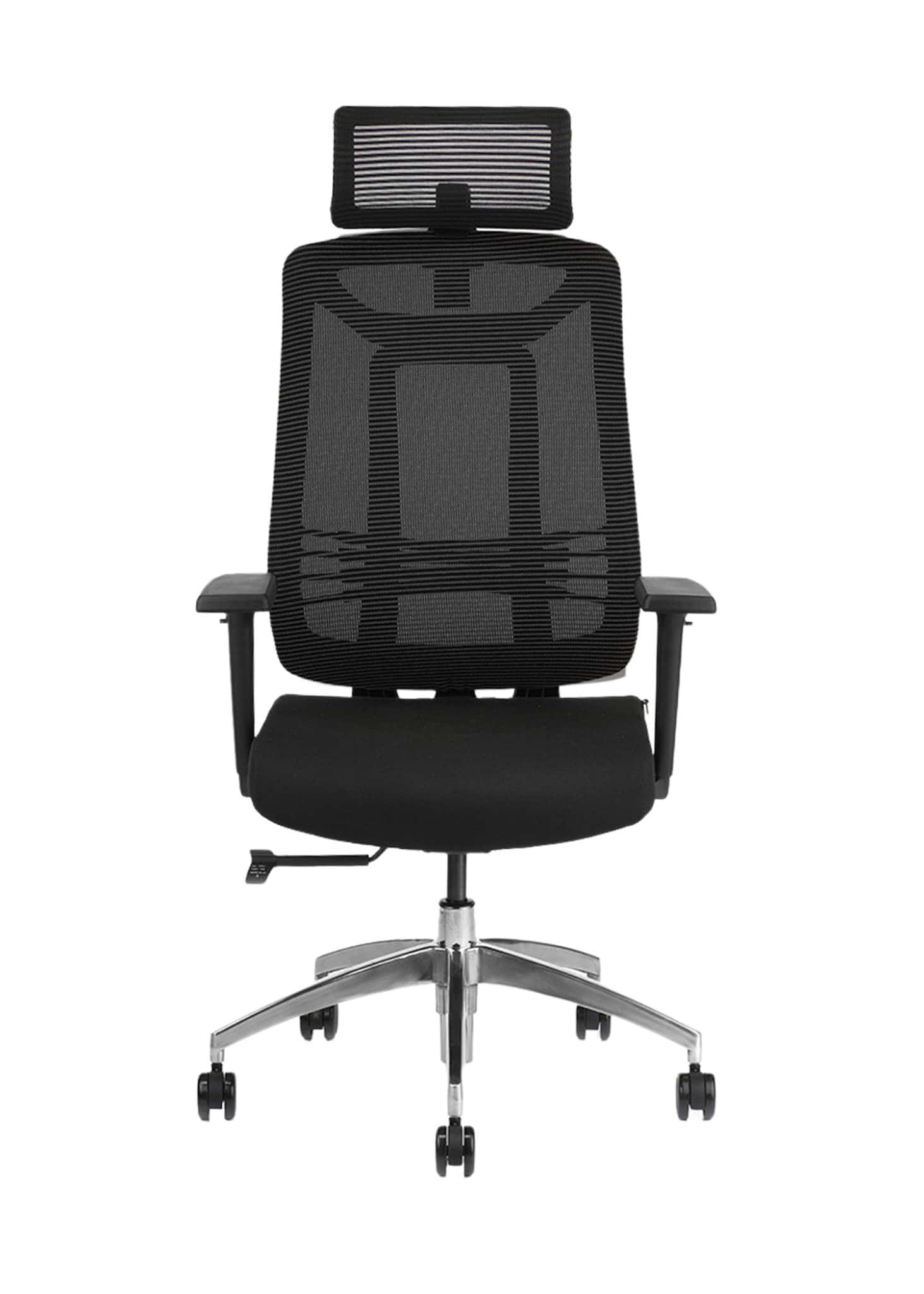 Cctro mesh 2024 ergonomic office chair