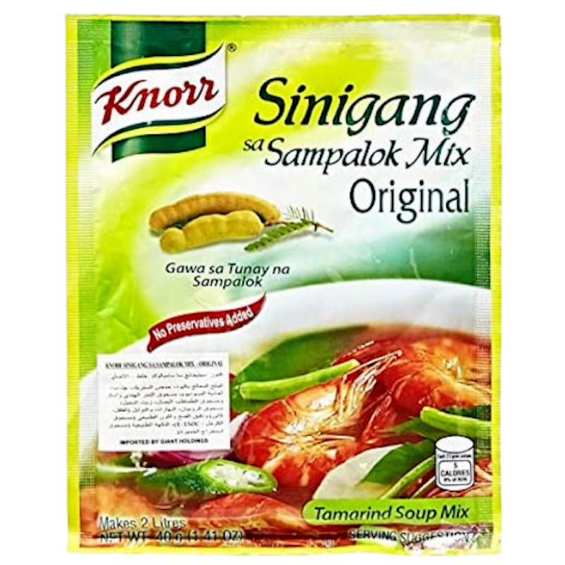 knorr-tamarind-soup-mix-original-44-gr-wholesale-prices-tradeling