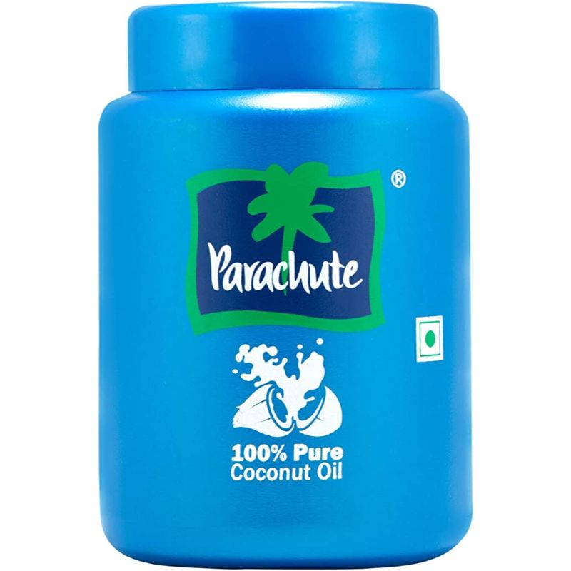 parachute-edible-coconut-oil-20-x-600-ml-wholesale-tradeling