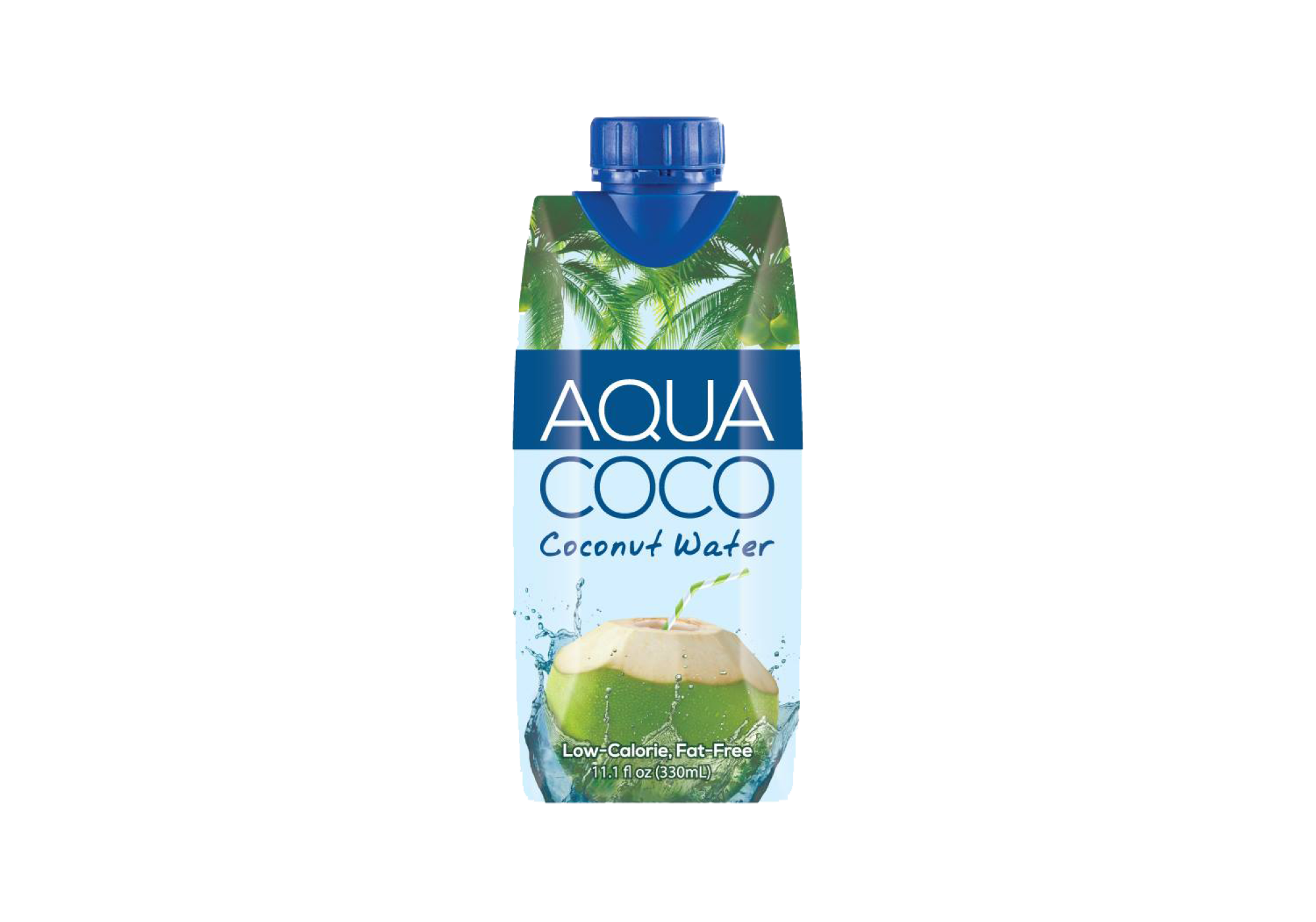 aqua-coco-coconut-water-330-ml-wholesale-tradeling