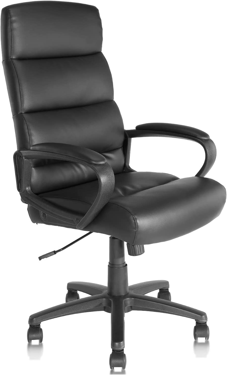 Niceday malaga deals office chair