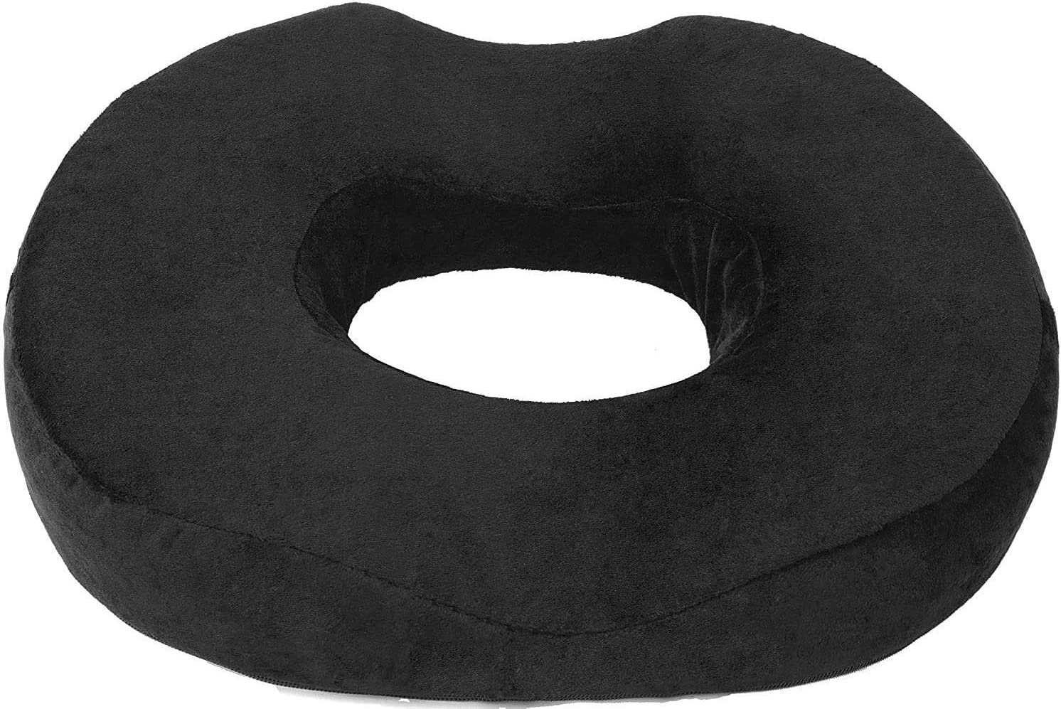 Coccyx best sale donut pillow