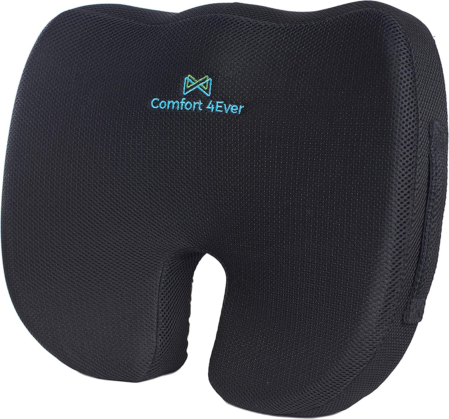 Xtreme comforts discount seat cushion