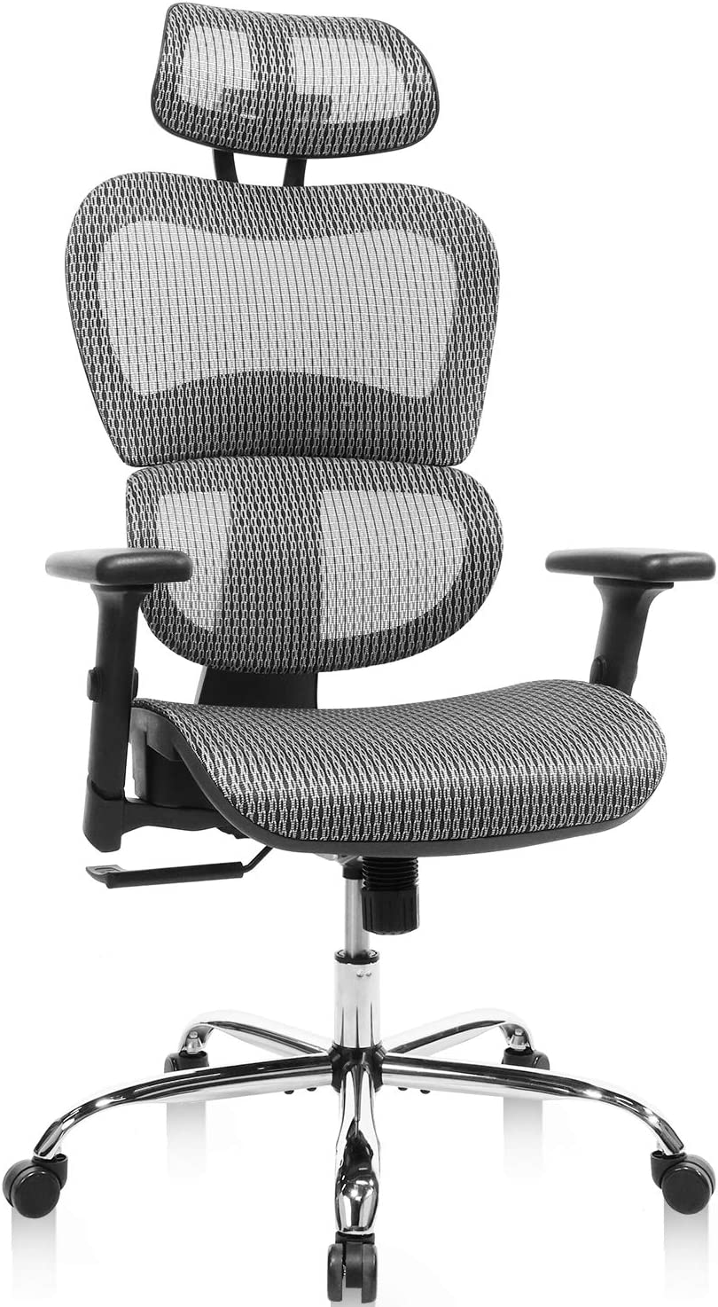 Rimiking store office chair