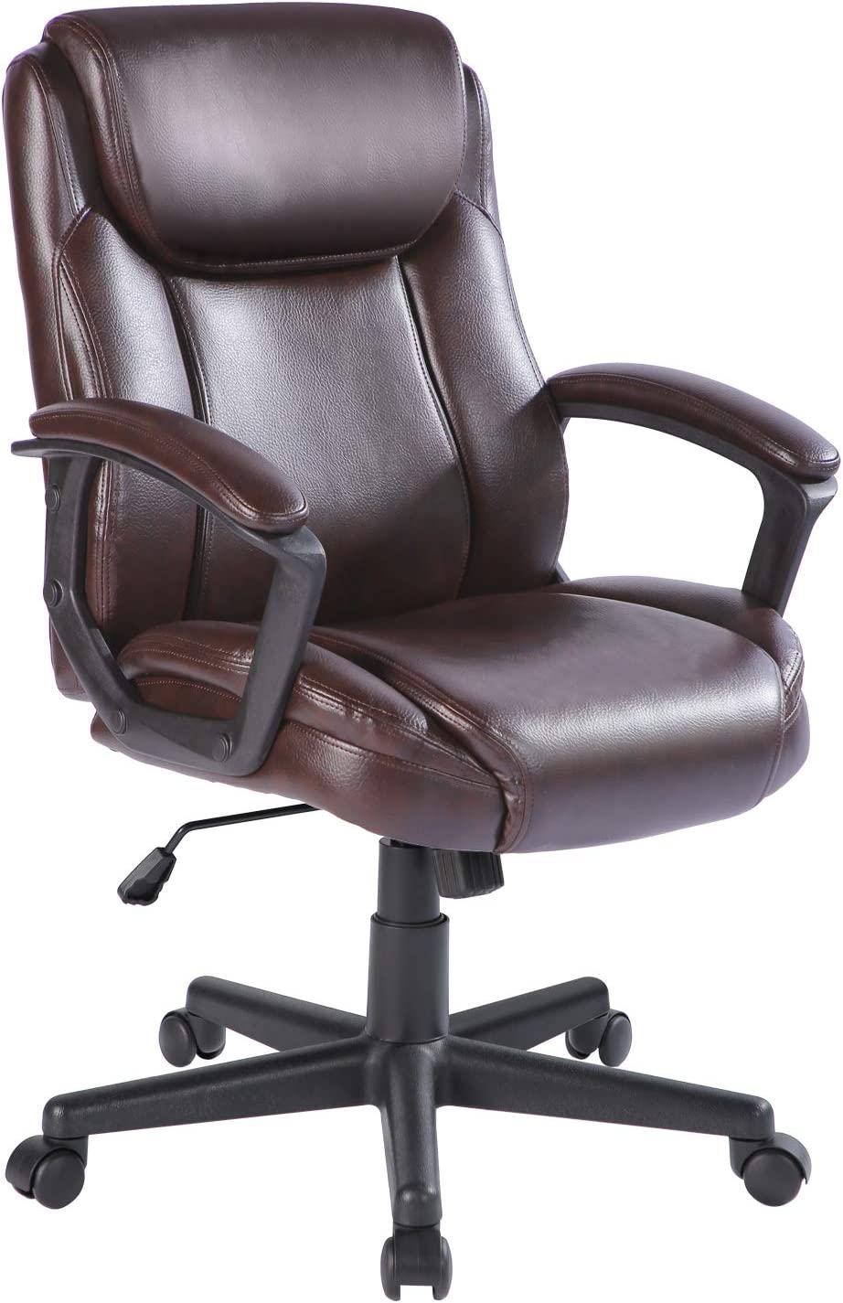 Qulomvs massage best sale gaming chair