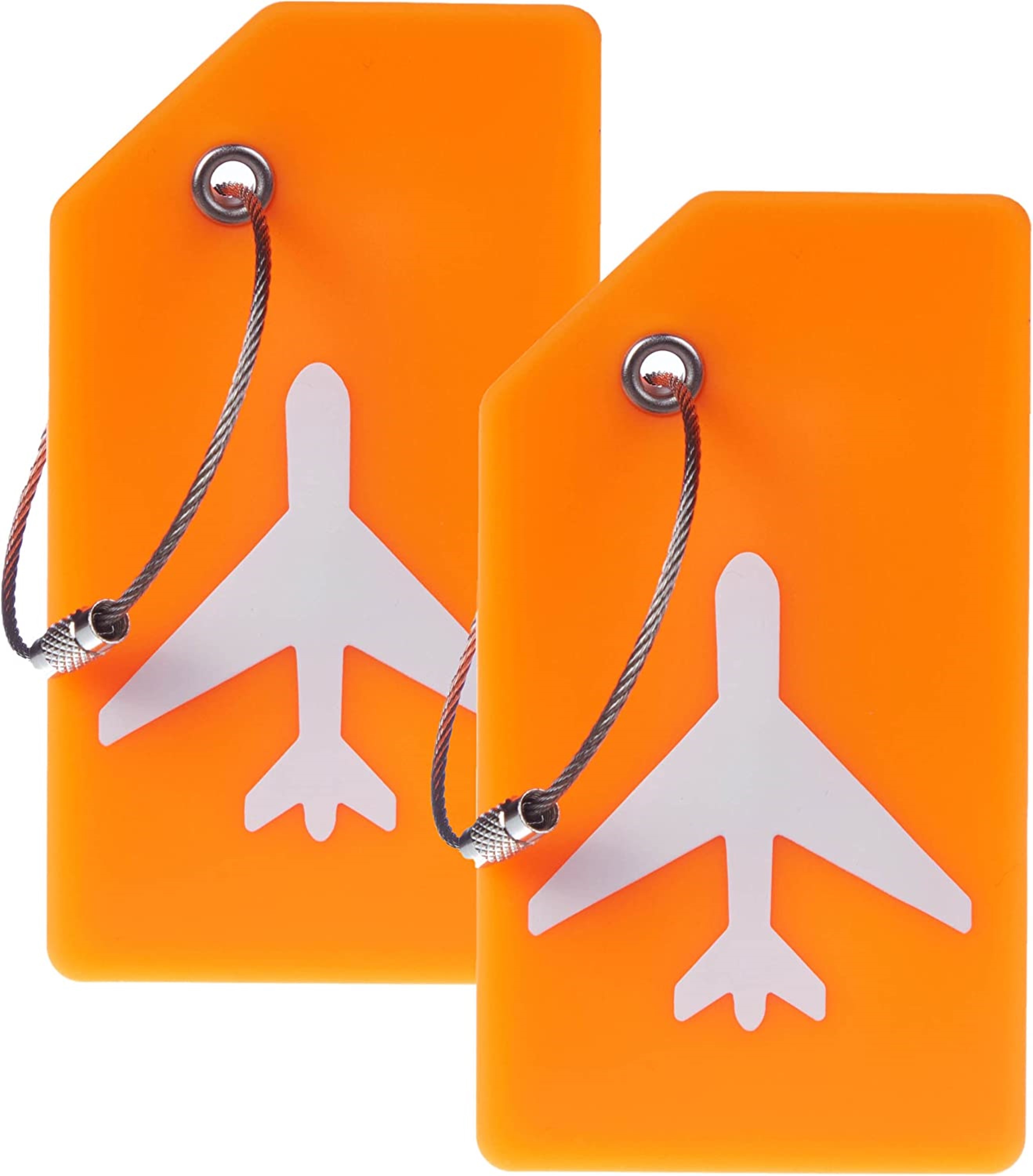 2-pack-silicone-luggage-tag-baggage-handbag-school-bag-suitcase