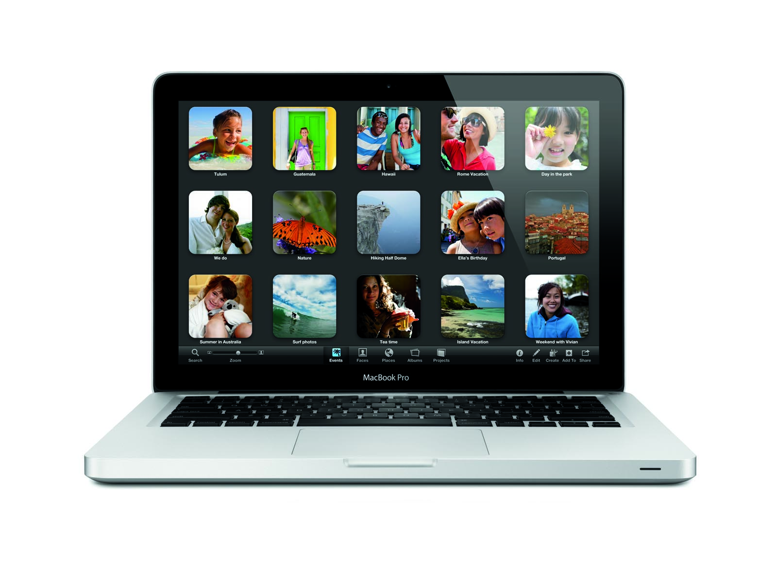 Apple Macbook Pro 9,2 A1278 Mid 2012 2.5GhZ i5 core Renewed | Wholesale  Prices | Tradeling