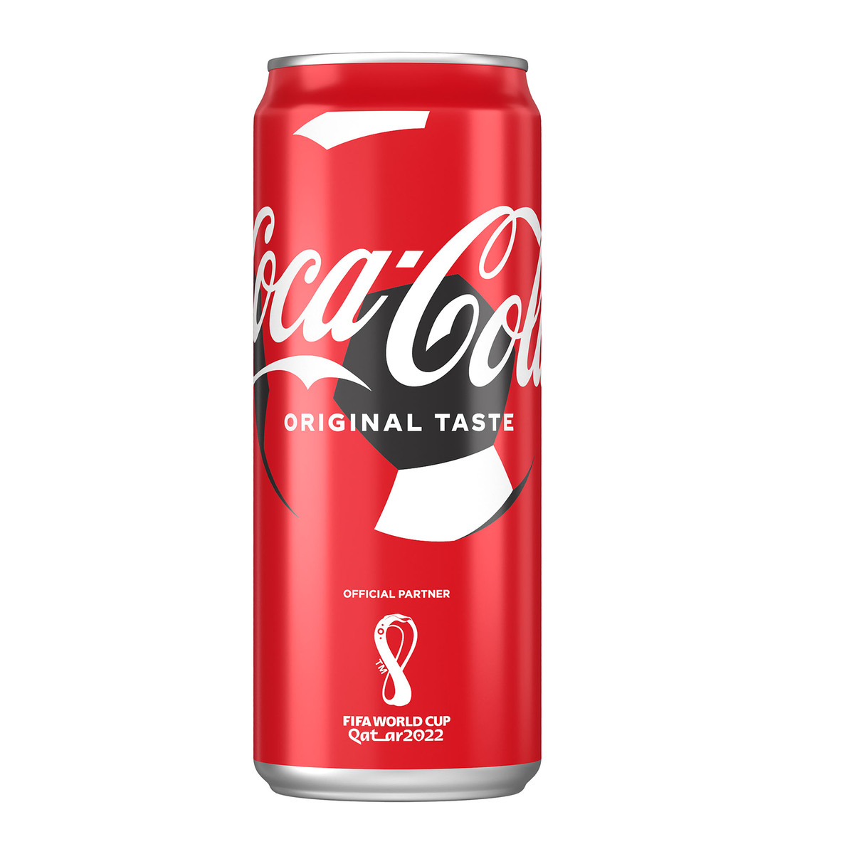 coca-cola-330ml-wholesale-tradeling