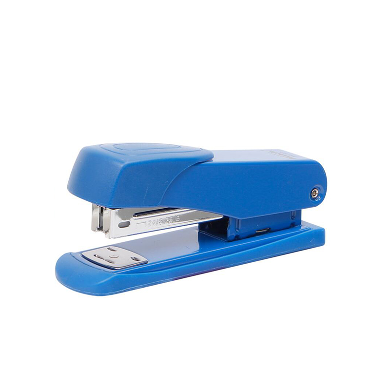 TT Book Binding Stapler, Blue, 12.6*3.6*5.7cm | Wholesale Prices ...