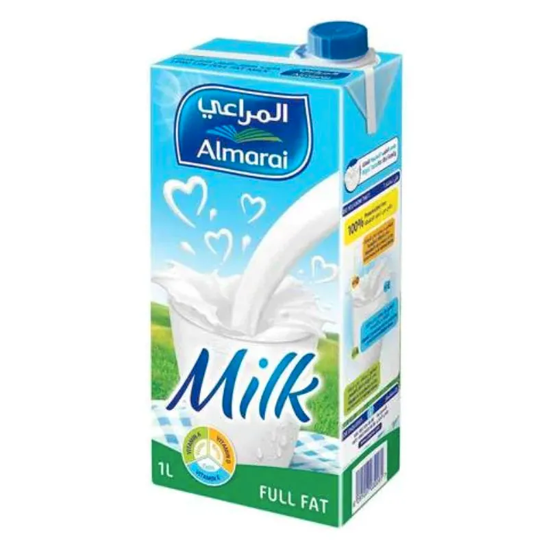 almarai-long-life-full-fat-milk-1l-x-12-wholesale-tradeling