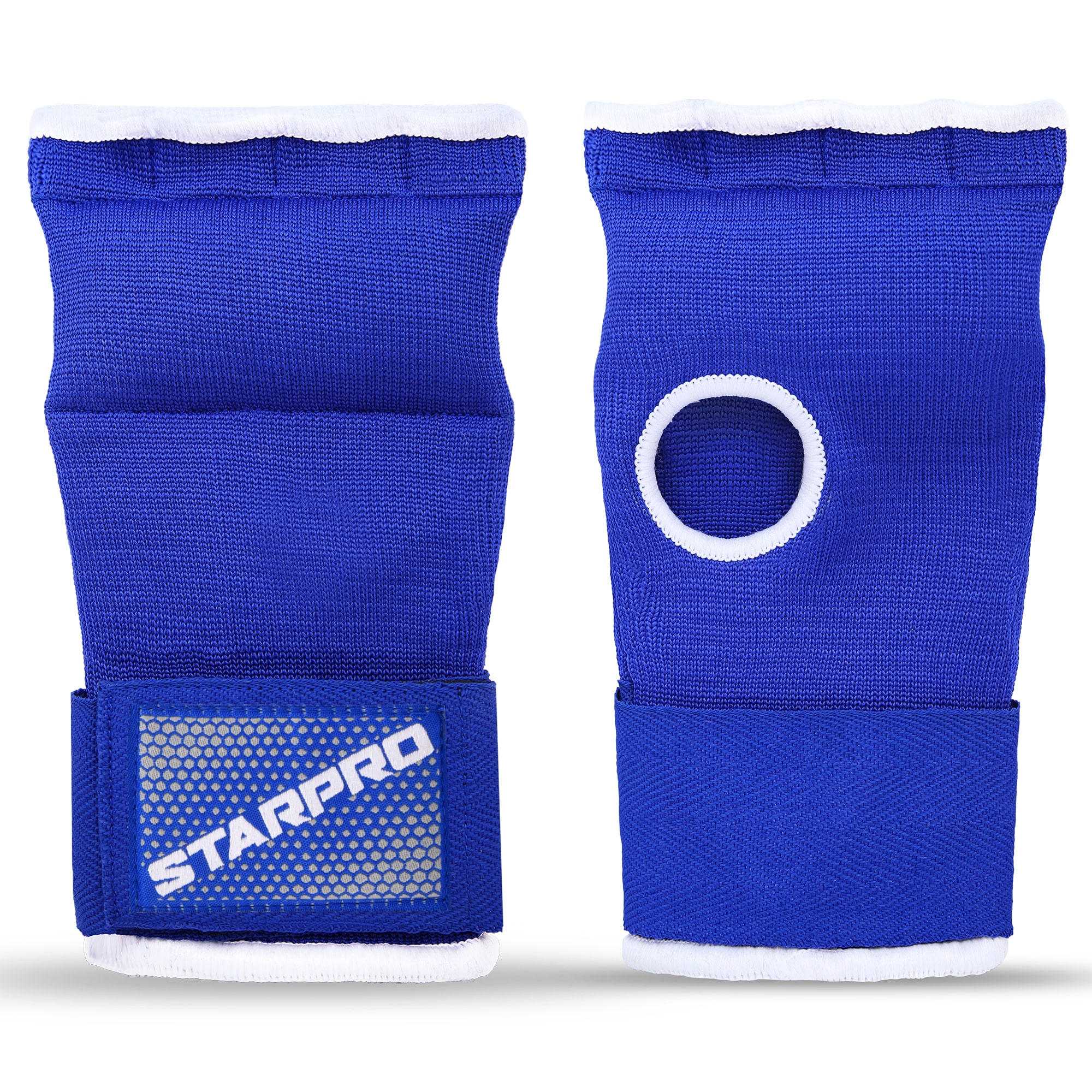 starpro-original-boxing-hand-wraps-for-boxing-gloves-men-women-blue