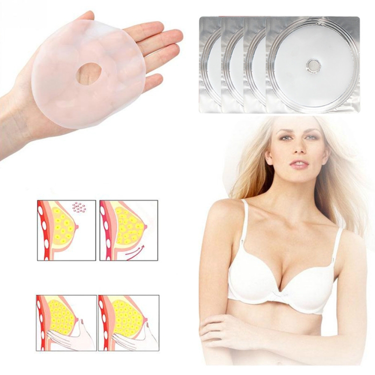 20PCS Breast Enlargement Patches 9997221,9997921