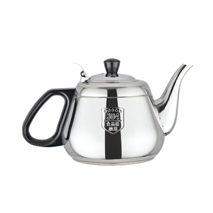 Xiaomi Mijia Thermostatic Electric Water Kettle 2 Pro 1.7L Stainless Teapot  LED