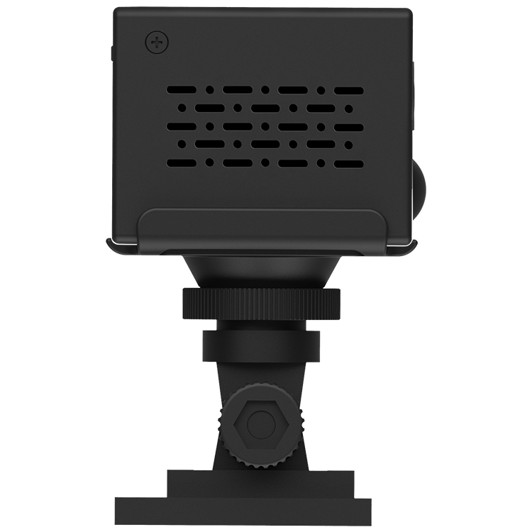 Camsoy mini hot sale camera