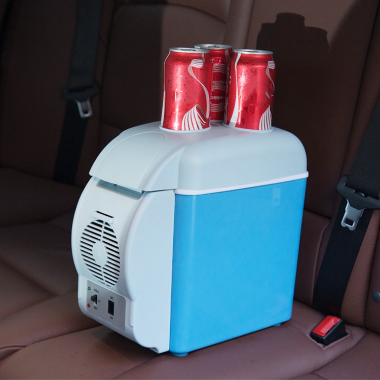 7.5 ltr mini refrigerator for home hot sale & car