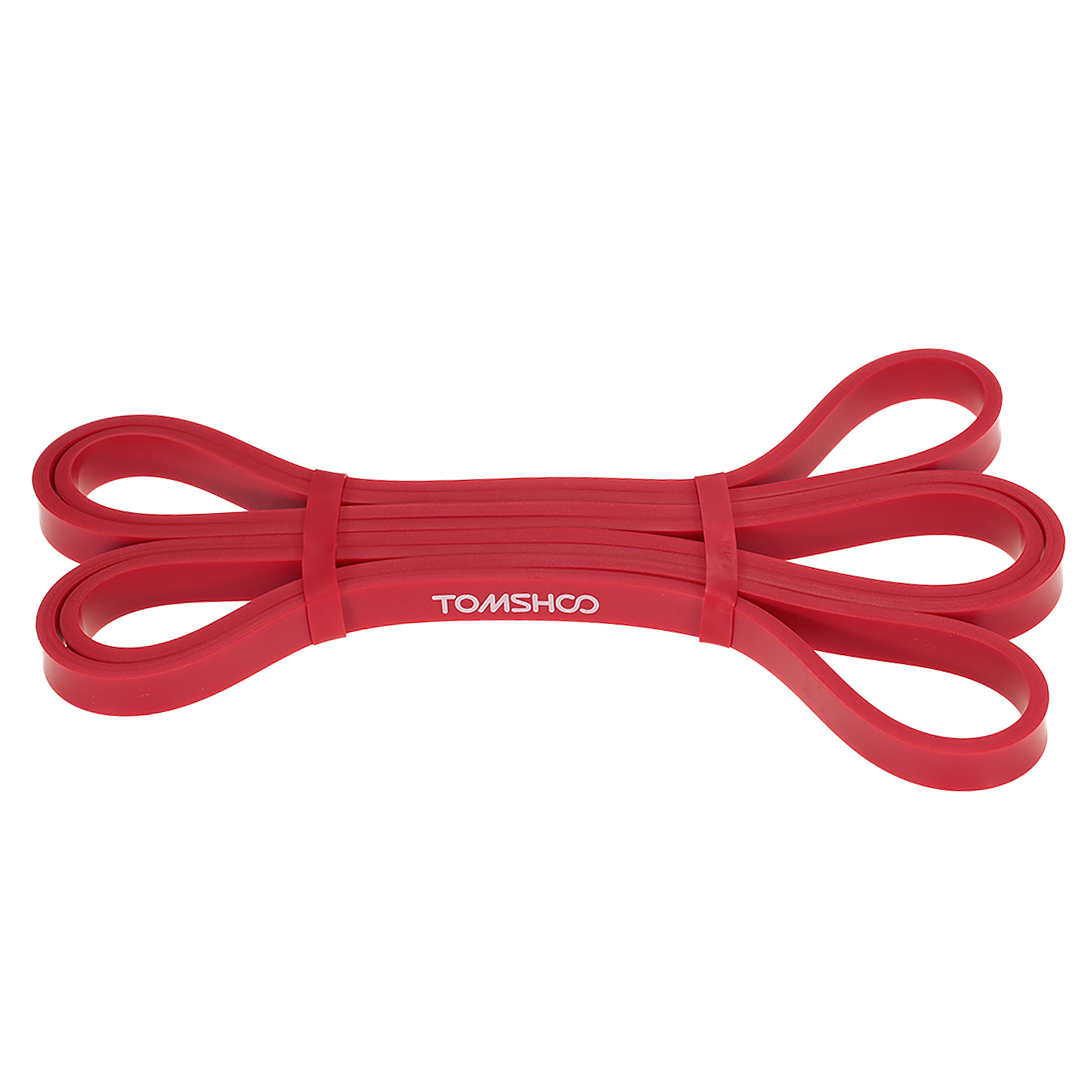 Exercise Bands Suppliers, Wholesale Prices