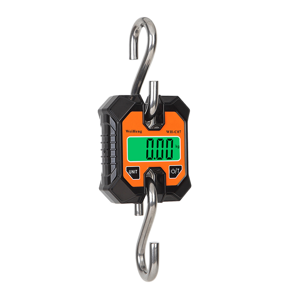 100kg digital luggage scale, 100kg digital luggage scale Suppliers