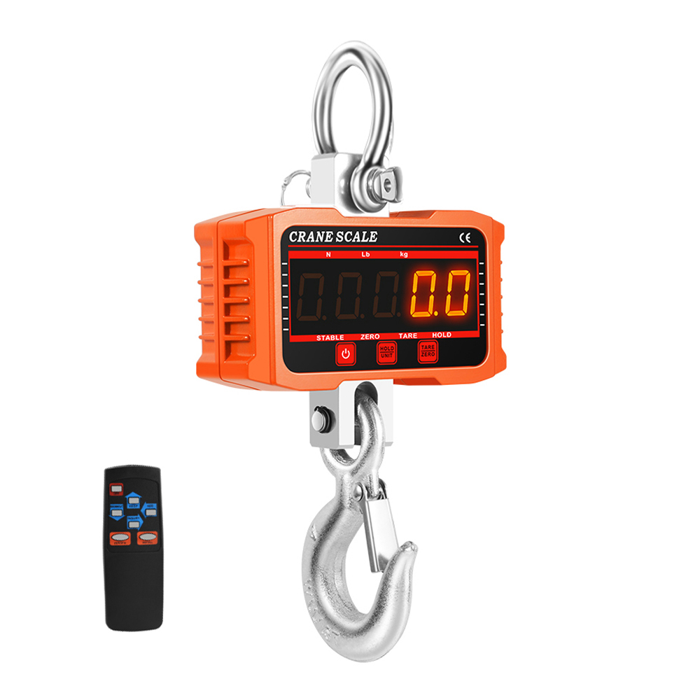 100kg digital luggage scale, 100kg digital luggage scale Suppliers
