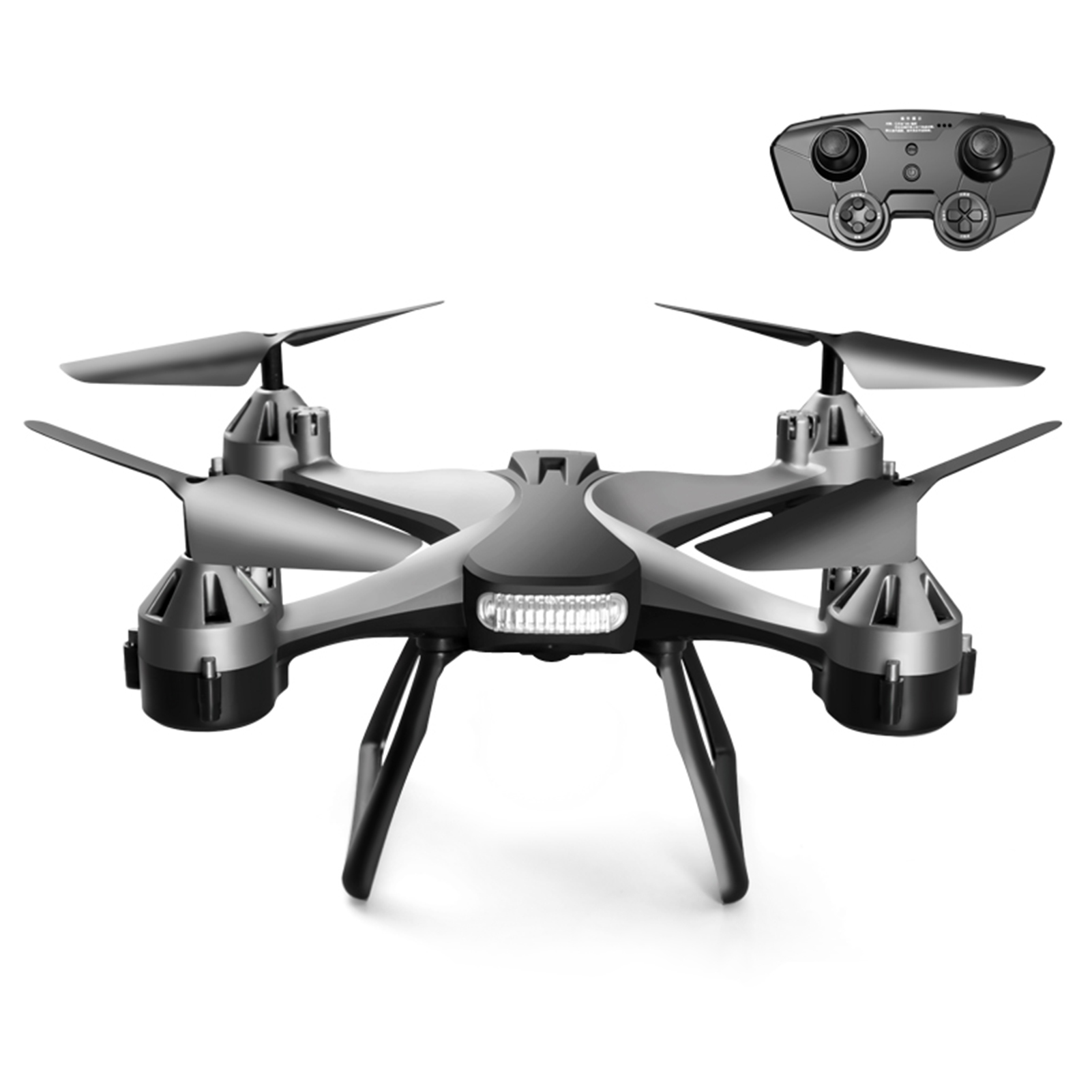 Remote intelligent device,Remote Control Drone Remote Control ...