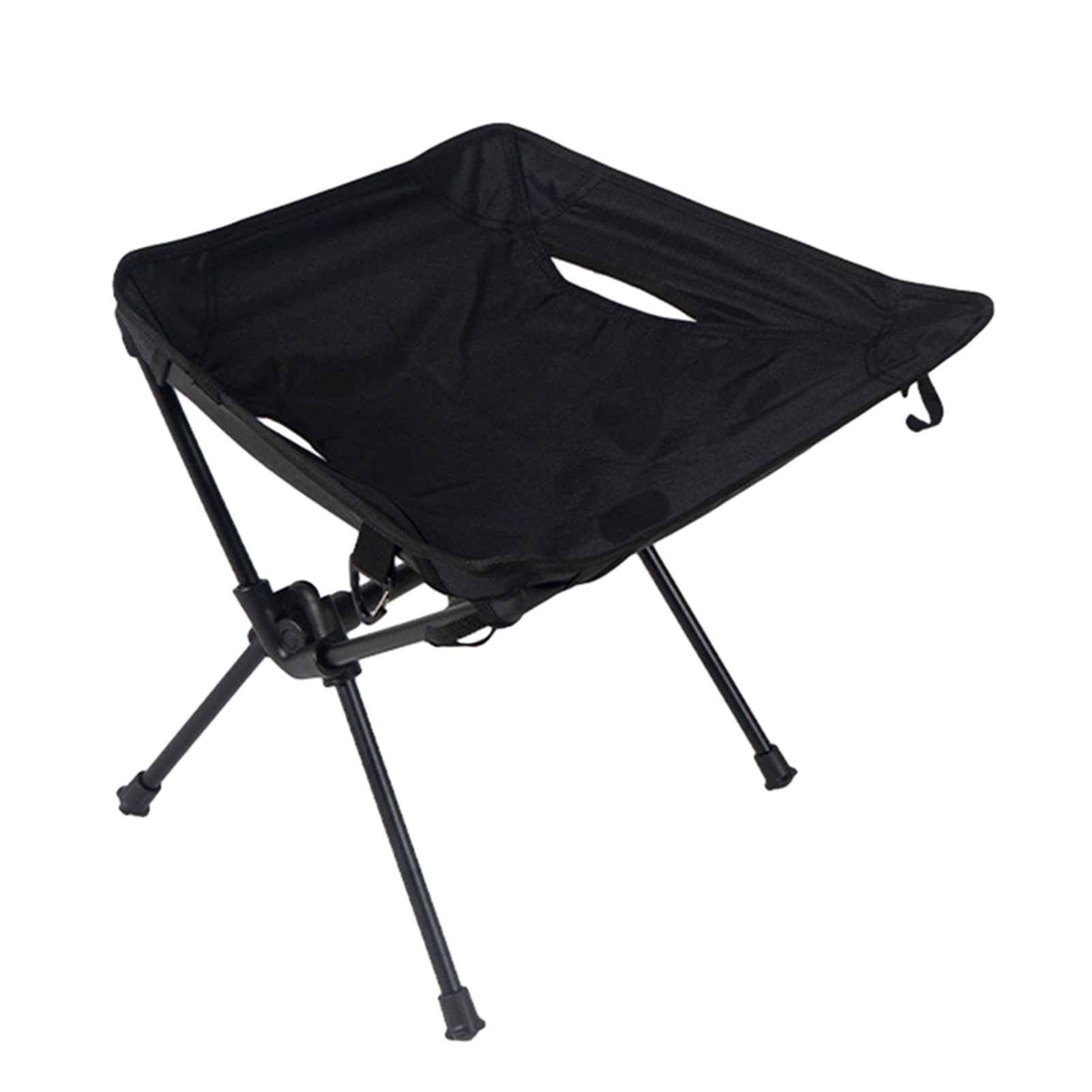 Wholesale sales camping chairs