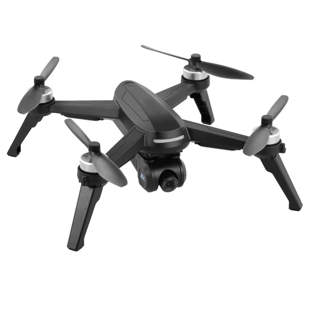 Dron jjpro sales epik x5