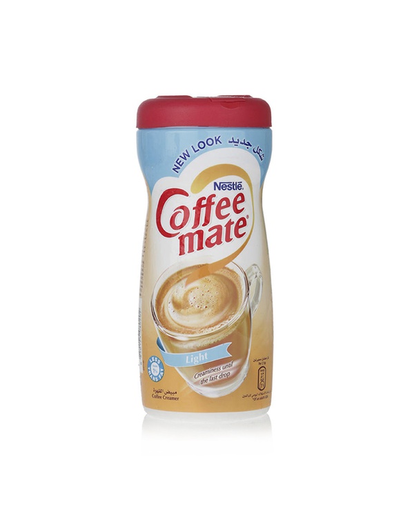 Coffee Mate Lite (400g) Wholesale Tradeling