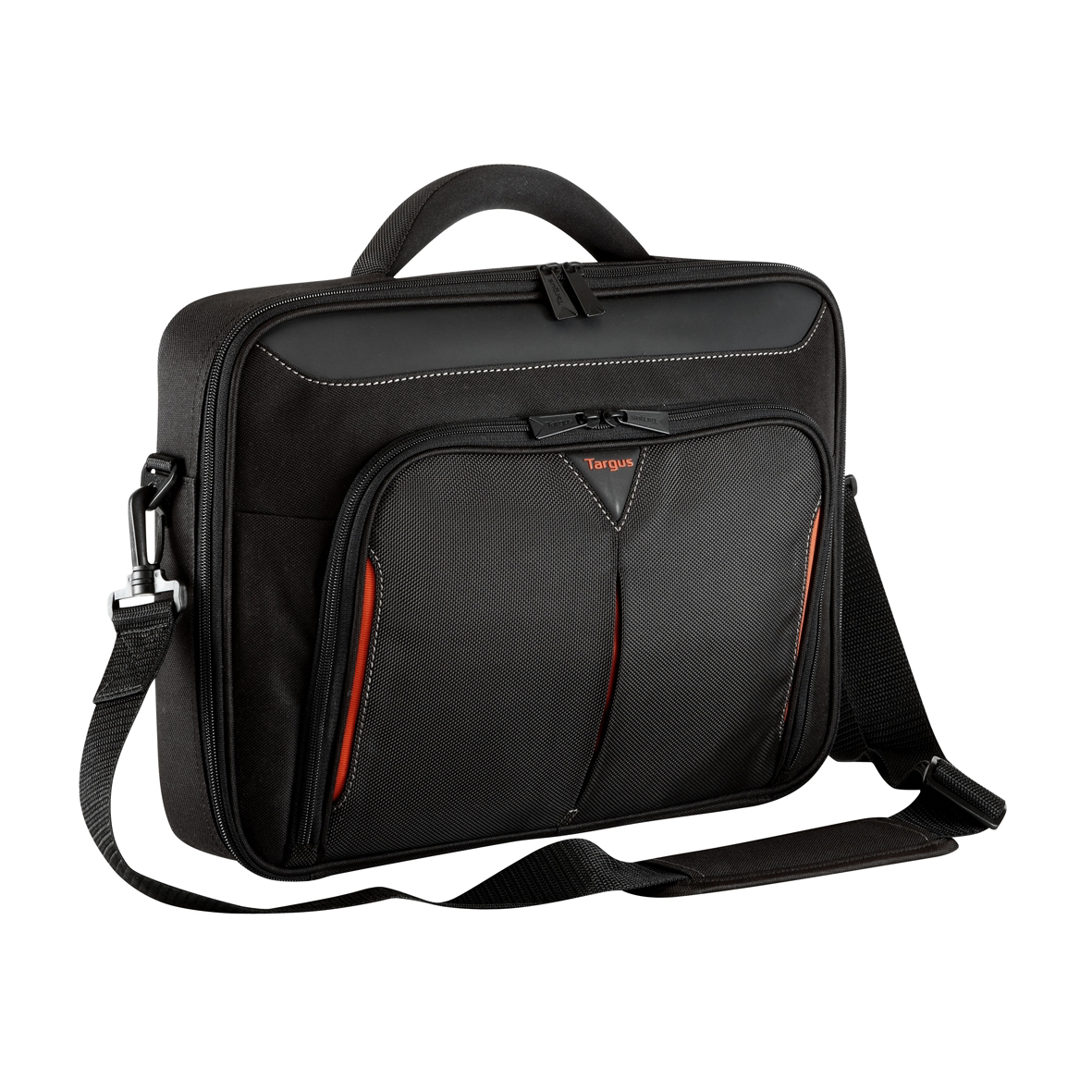 Targus 15.6" Nylon Laptop Bag for HPFujitsu Laptops Wholesale Tradeling
